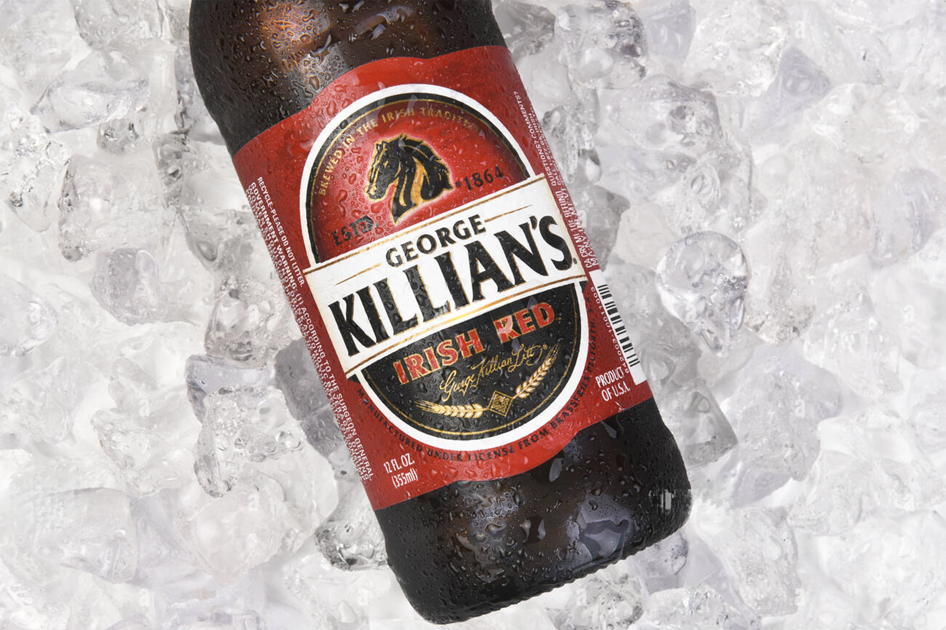 George Killian's Irish Red.png