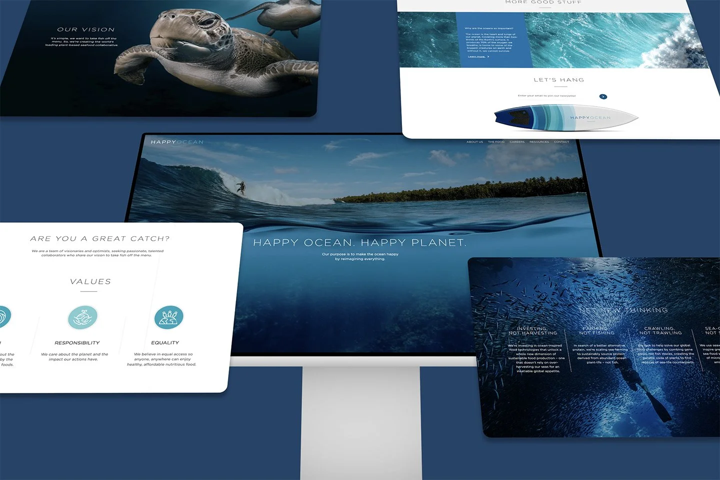 Happy Ocean Web Display 2.jpg