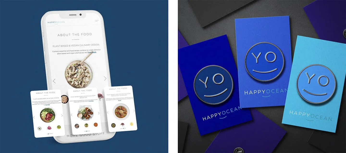 Happy Ocean Pins and Apps.jpg