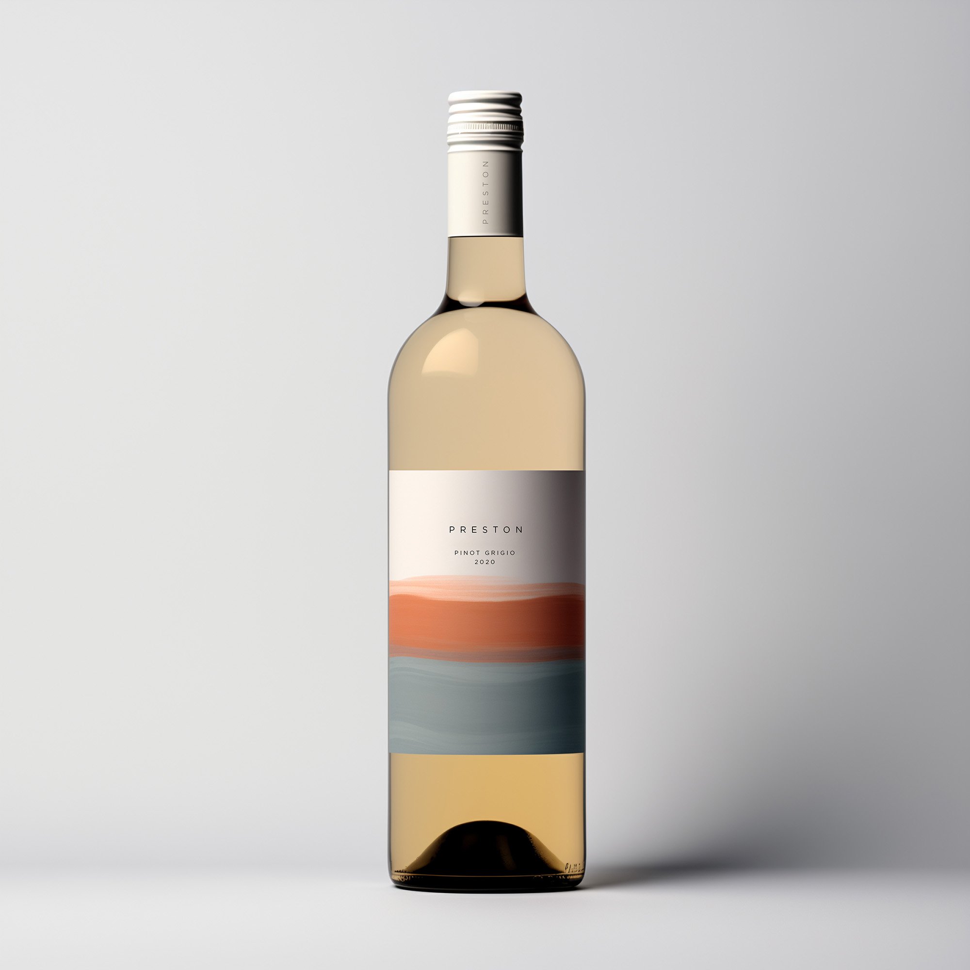 Preston Pinot Grigio.jpg