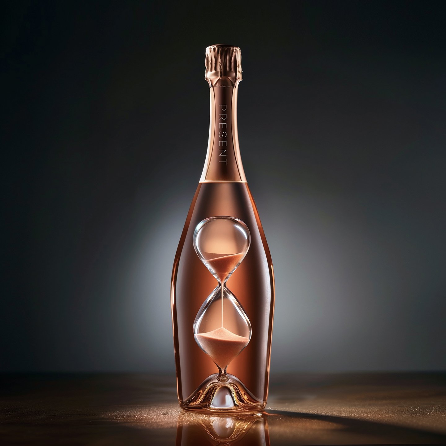 Present Sparkling Rosé.jpg