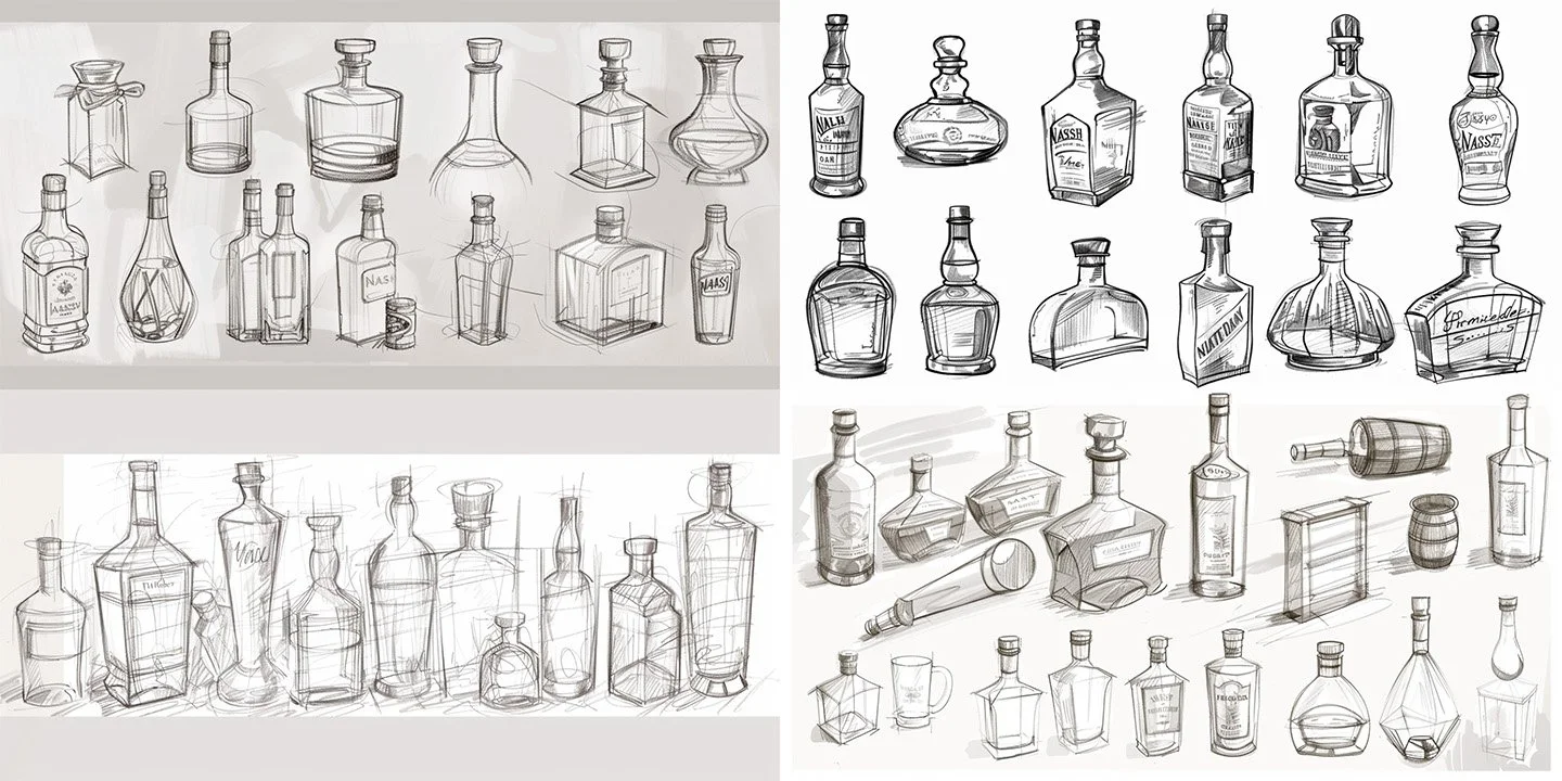Nash Whiskey Sketch.jpg