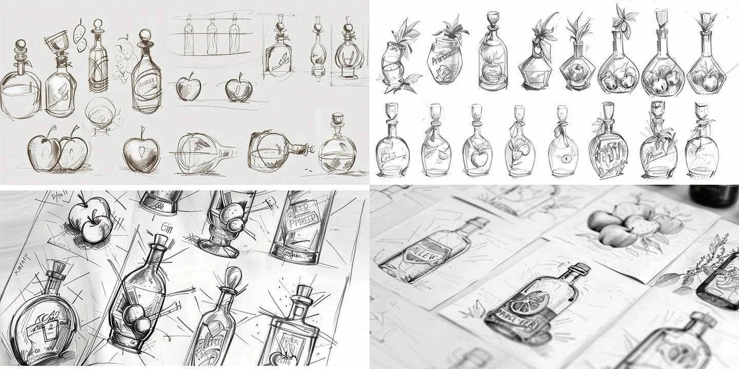 Prisoner Gin Sketch.jpg