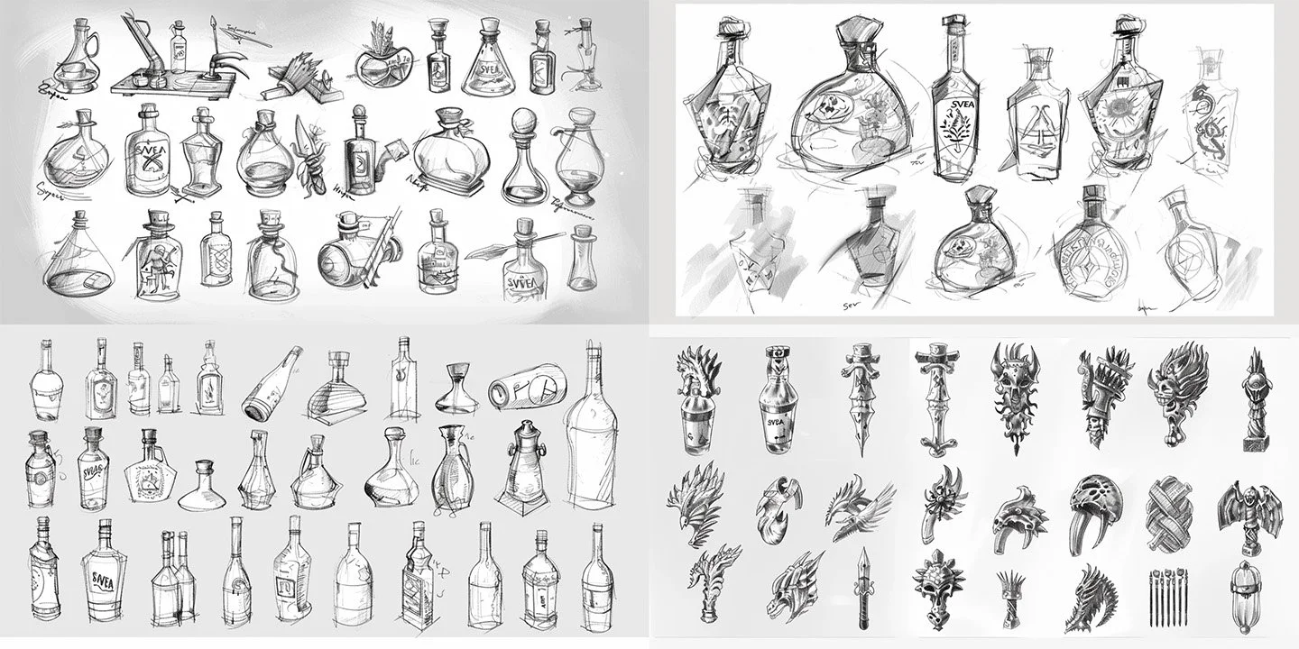 Svea Vodka Sketch.jpg