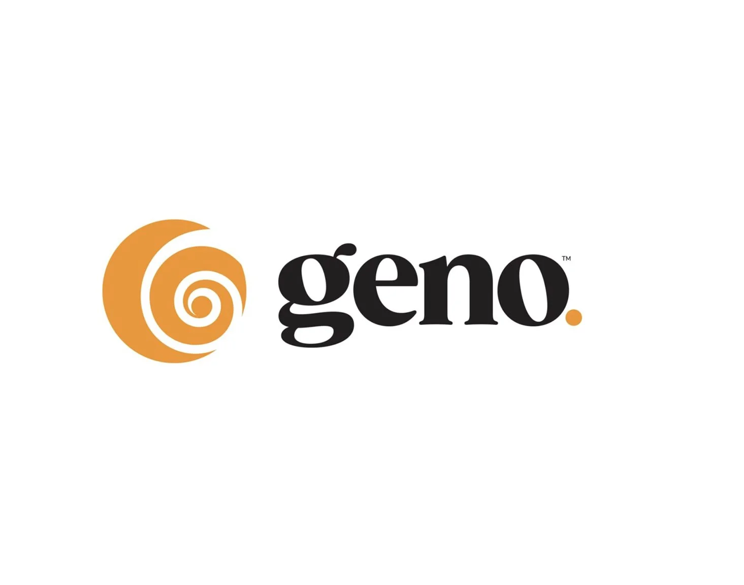 Geno Logo.jpg