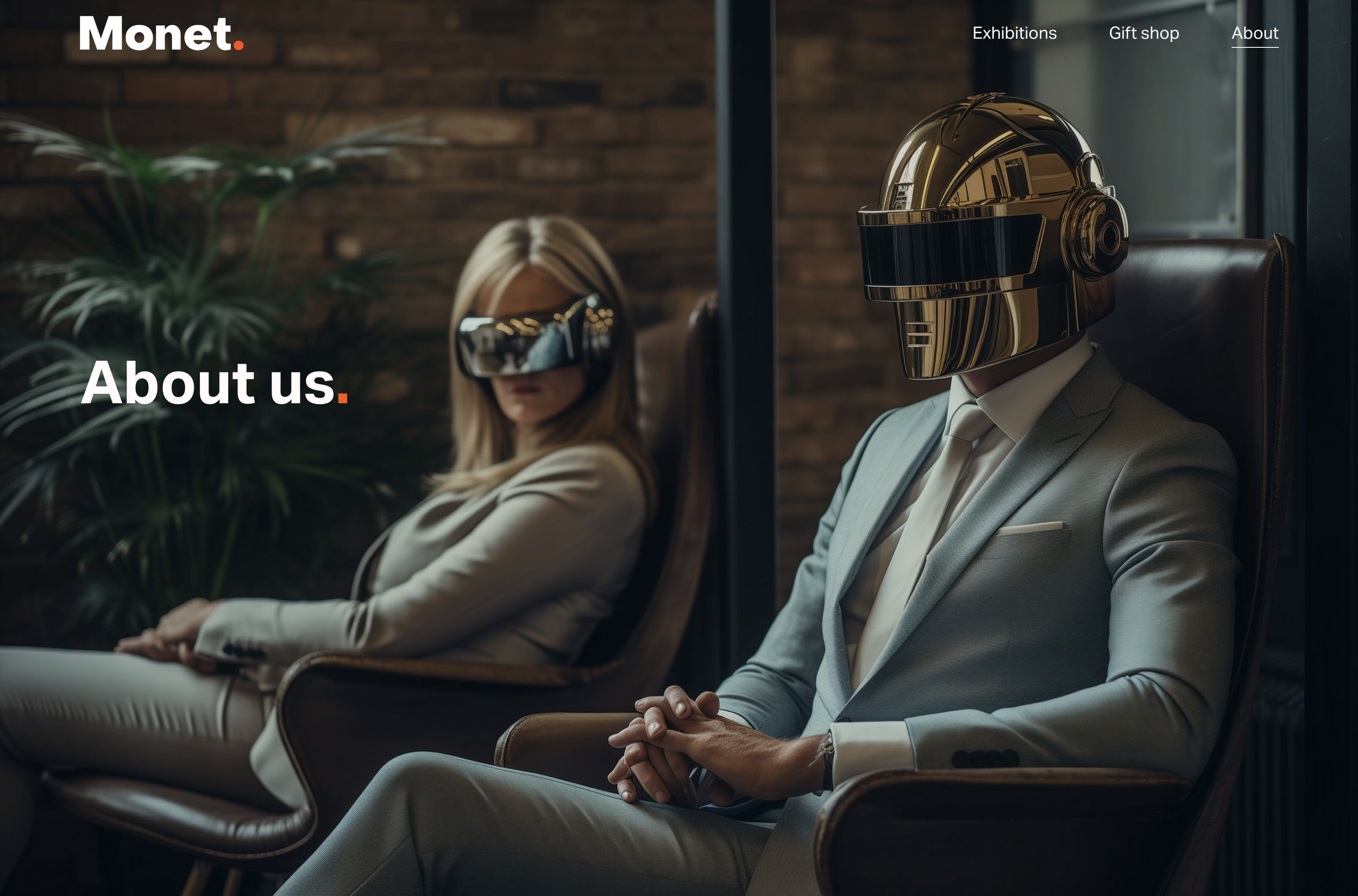 MONET+About+Us+copy.jpg