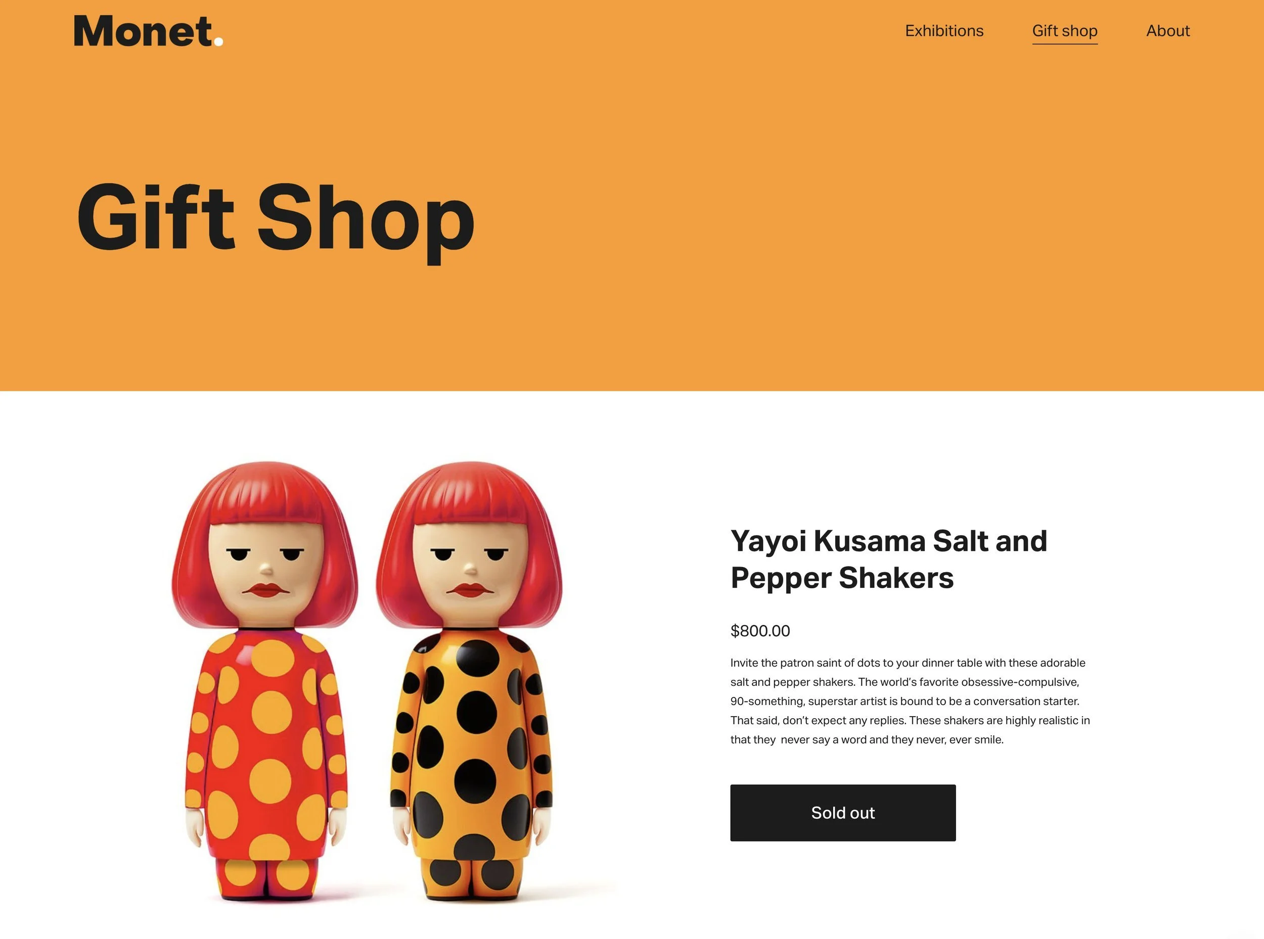 MONET+Gift+Shop+1+copy.jpg