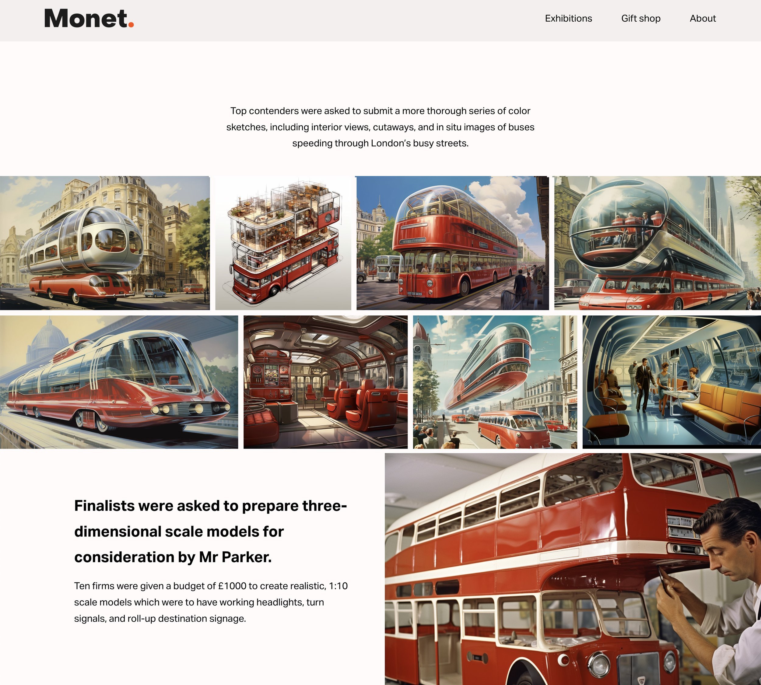 MONET+London+Bus+Project+2+copy.jpg