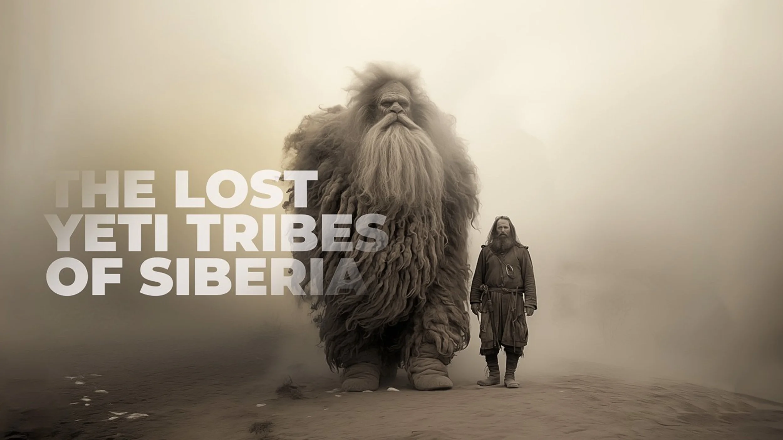 MONET+Lost+Yeti+Tribes+copy.jpg