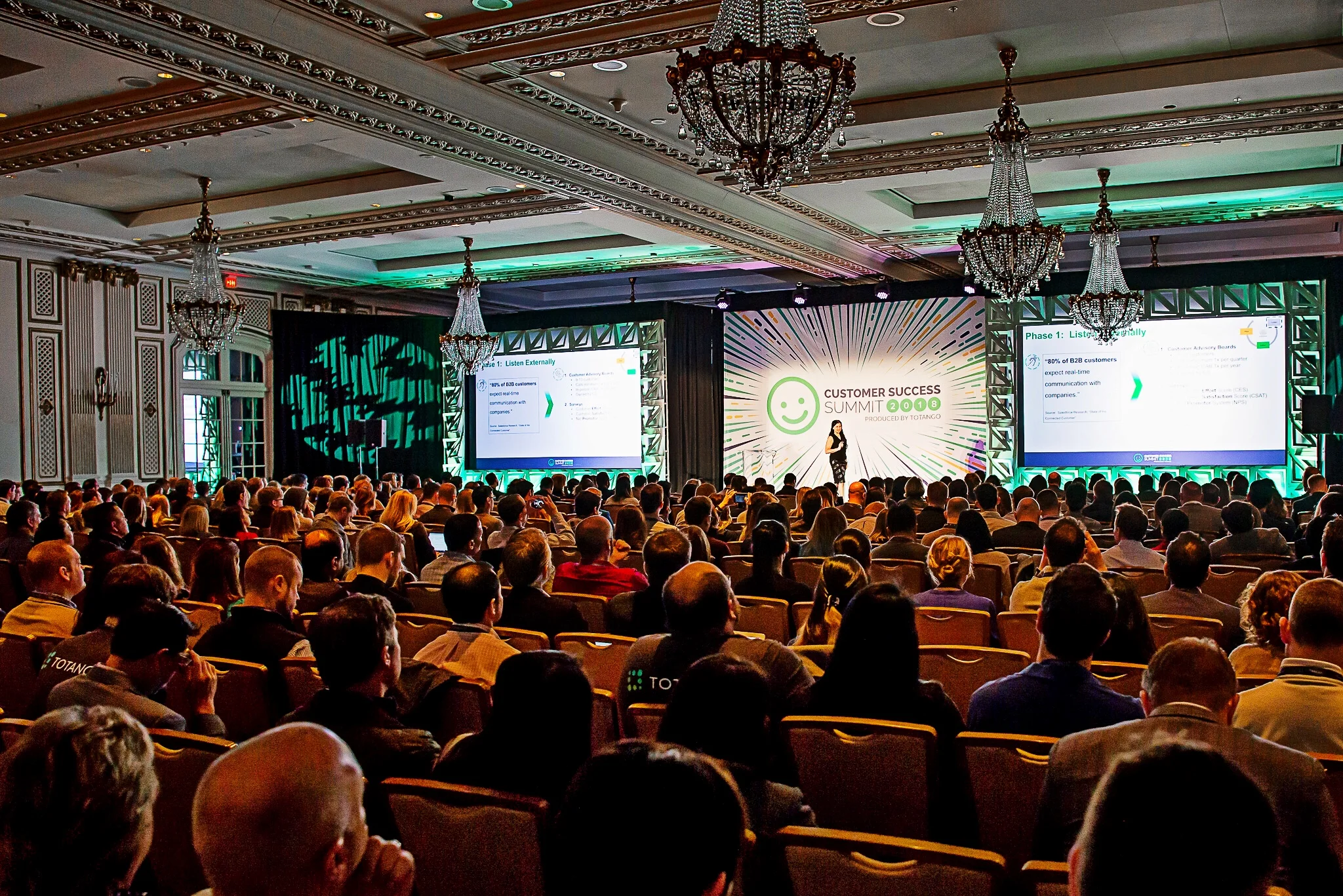 Website (center thumbnail for video).jpeg