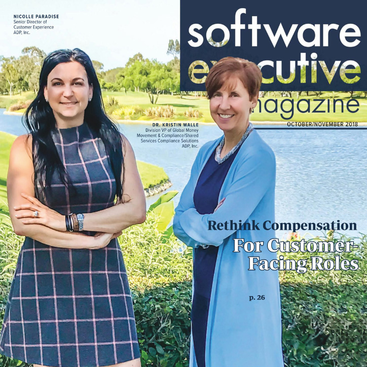 Software-Exec-Magazine,-ADP-(Kristin-Walle,-Nicolle-Paradise).jpg