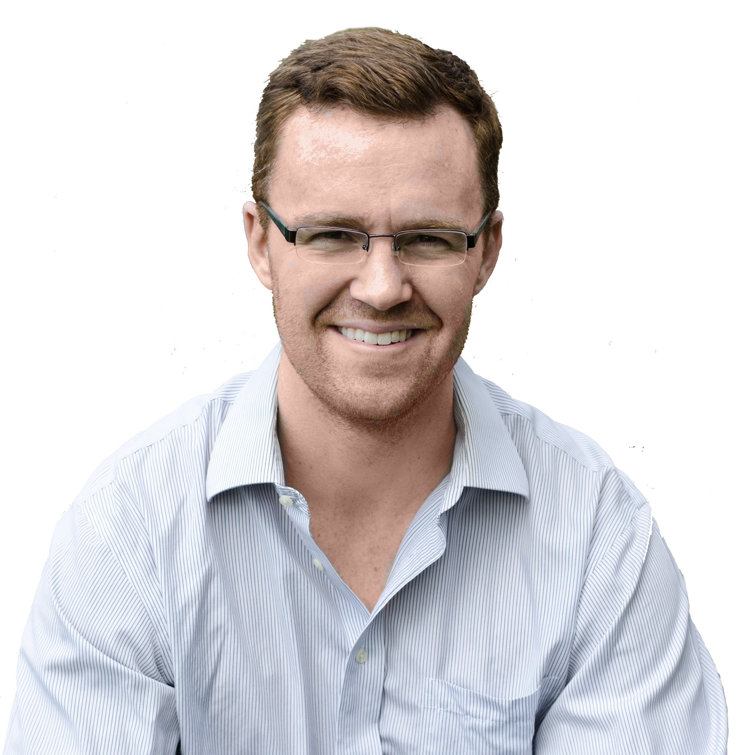 Darren_headshot.png