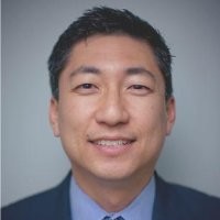 Danny Kim.jpeg