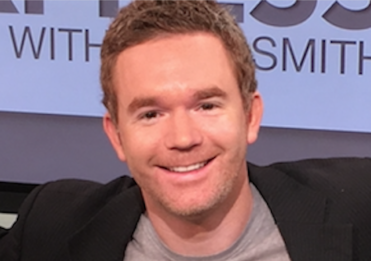 Adam Metcalf.png