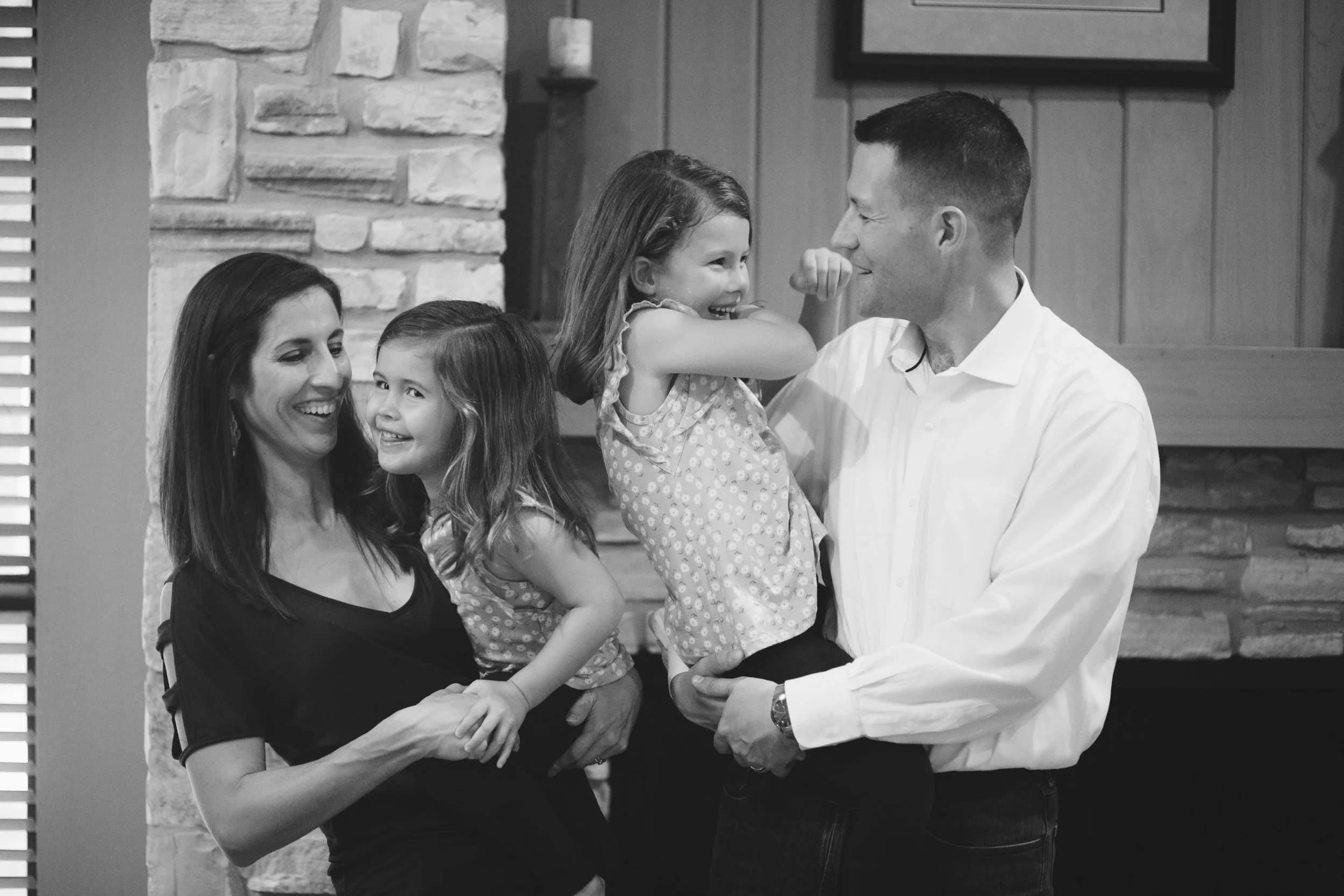Mike Sharrow family.jpg