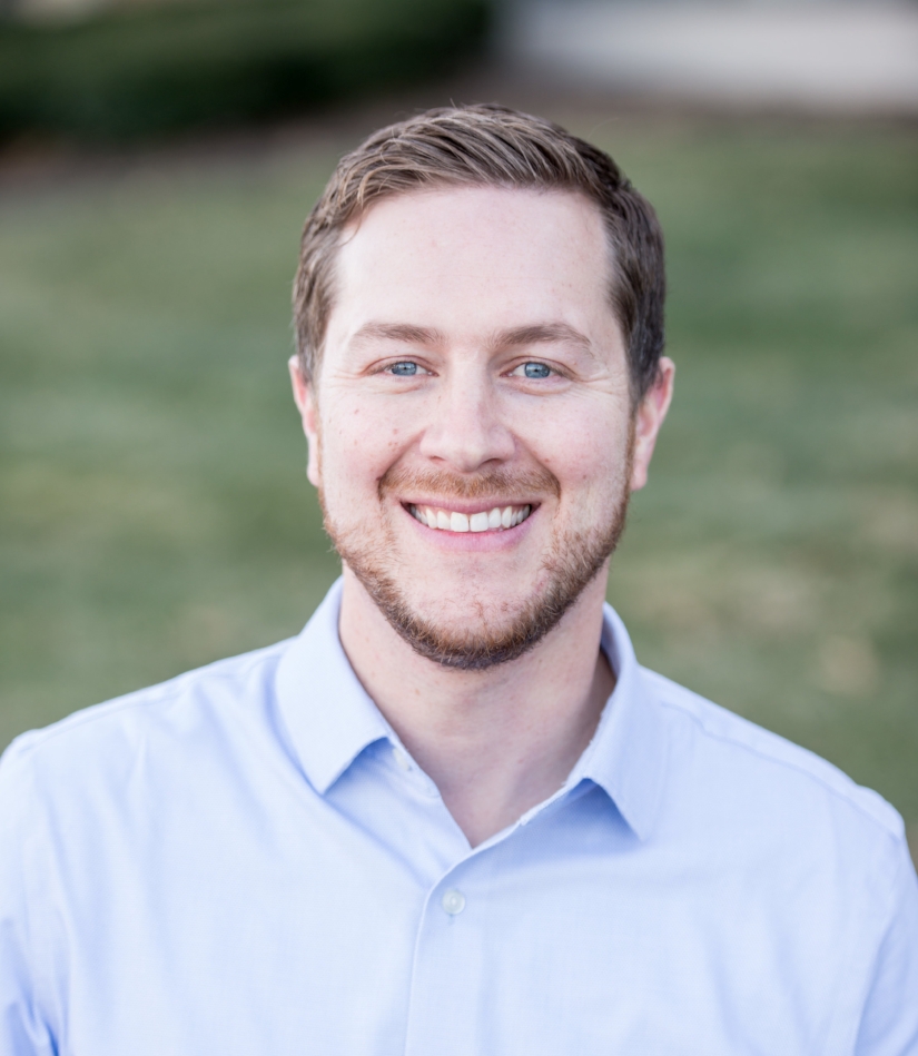 Matt Rusten.jpg