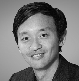 john kim 2.png
