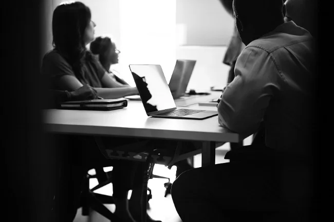 How a Corporate Roadmap Creates Unity for a Company