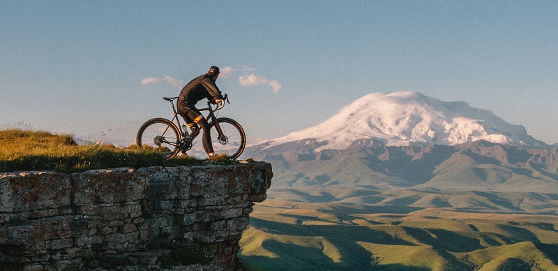 The Power of Questions