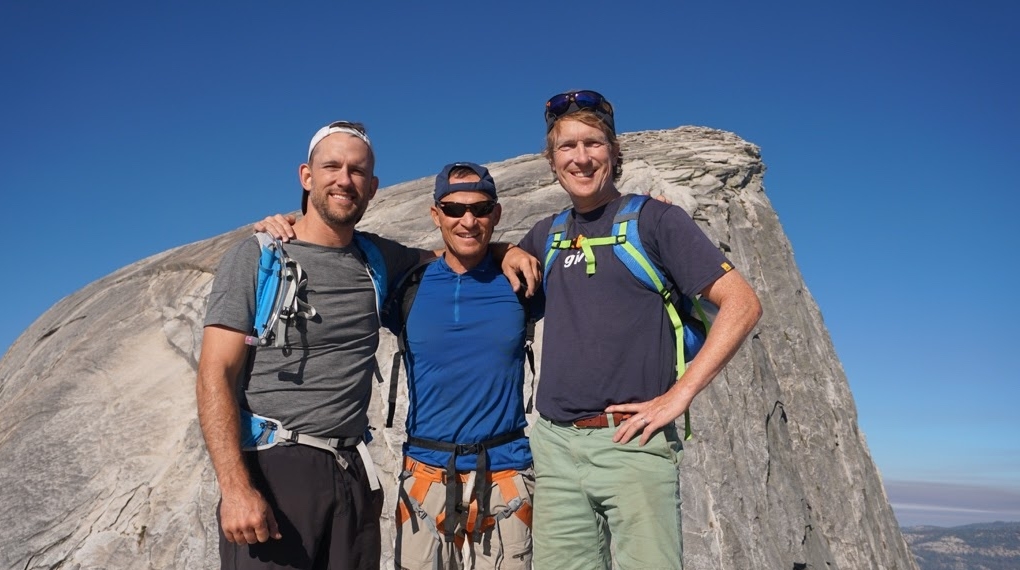 Being Faithful vs. Willful