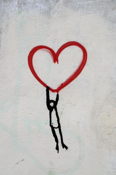 Why "Just follow your heart" might be the worst advice of all time