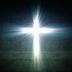 4 Qualities of a Christ-Centered Business (and what a Christ-Centered business is not)