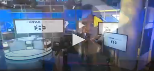  Click image to be taken to video 
