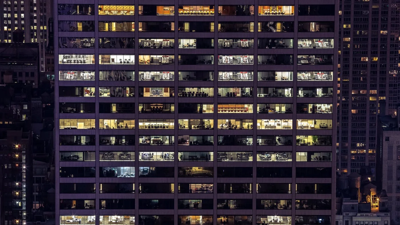 Wisdom From John Piper