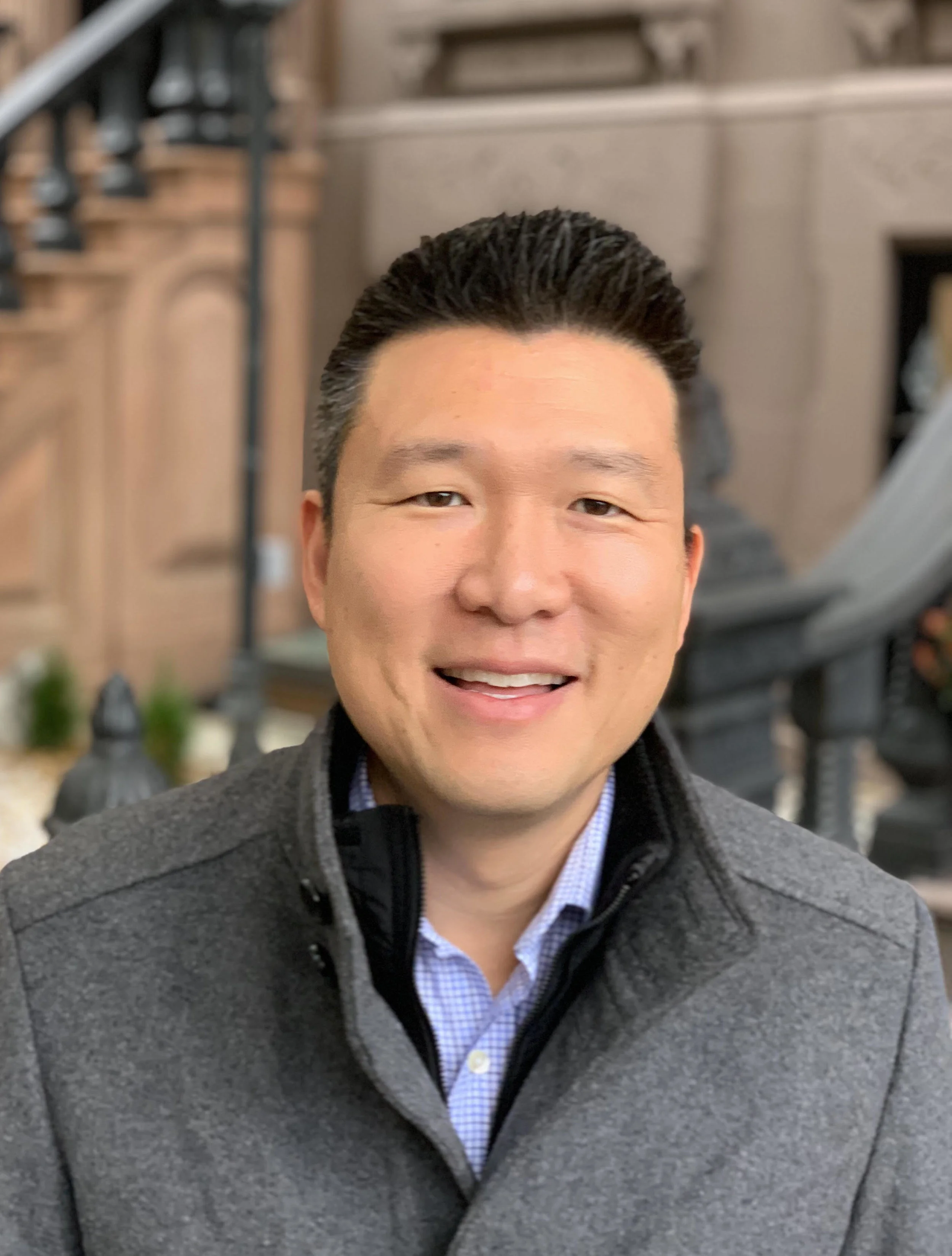 David Park.jpg