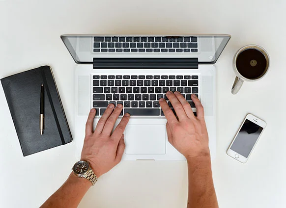The 3-Sentence Email Guaranteed to get a Response