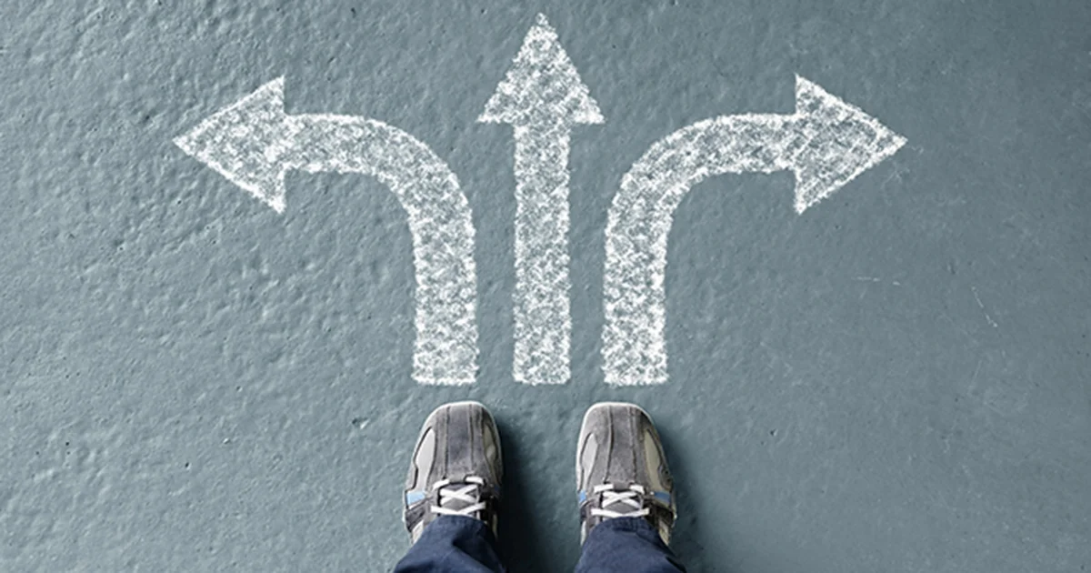 What does the Bible say about Calling and Vocation?