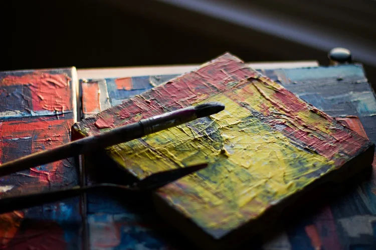 Why Passion Isn’t the Holy Grail of Work