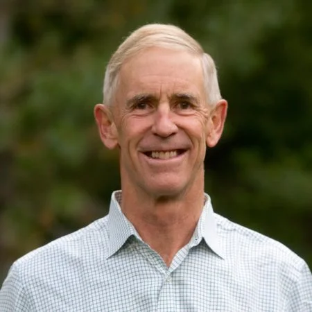 Rick Woolworth.jpg
