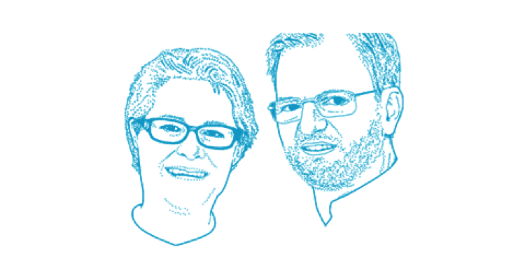 Generosity Path's Entrepreneur Profile: The Opprecht Family