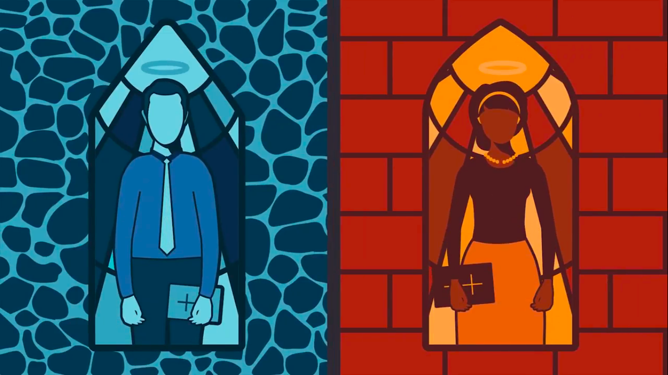 Work as Worship — How Faith &amp; Work Go Hand in Hand!