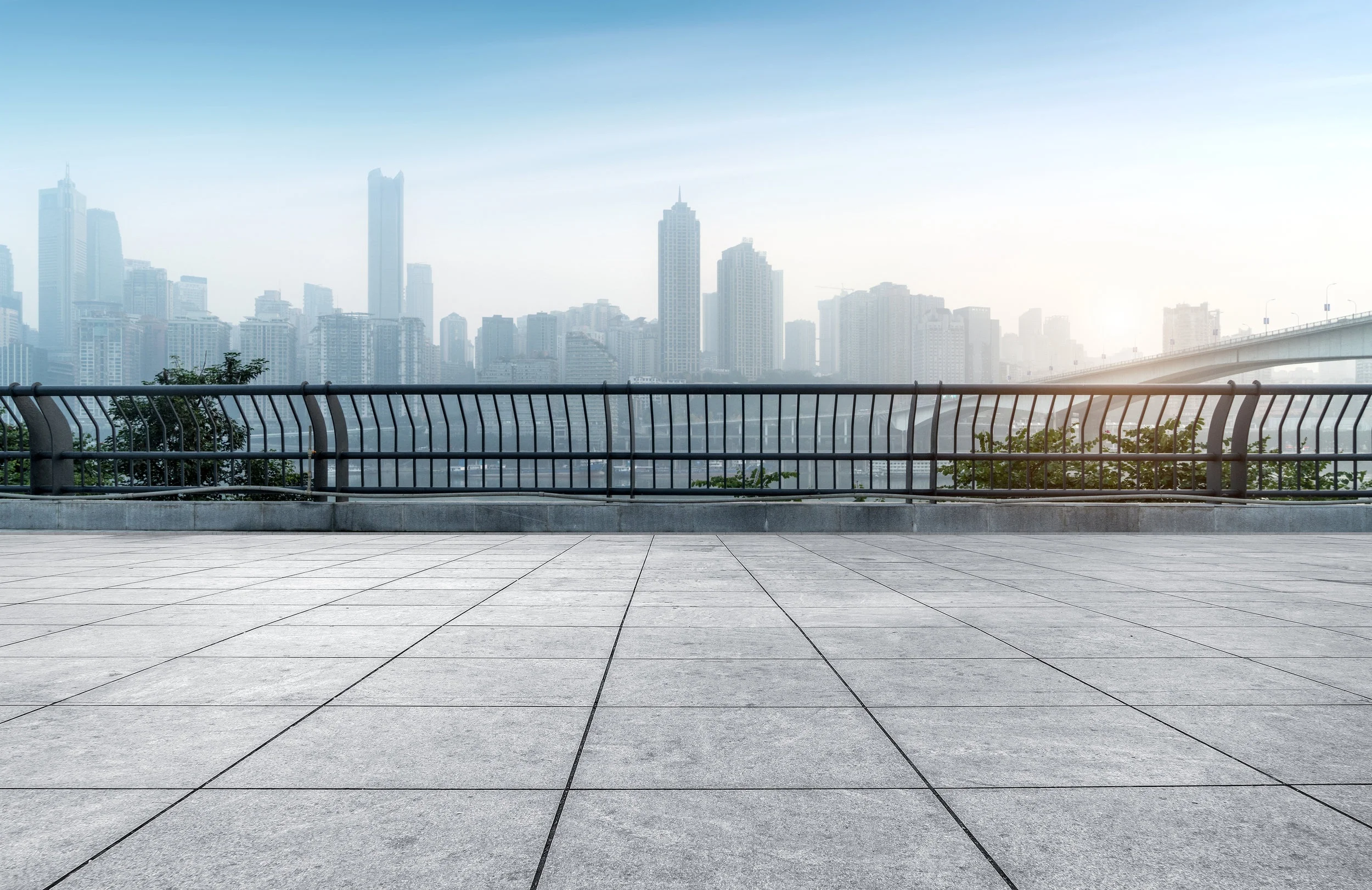 Calling versus Business Decision