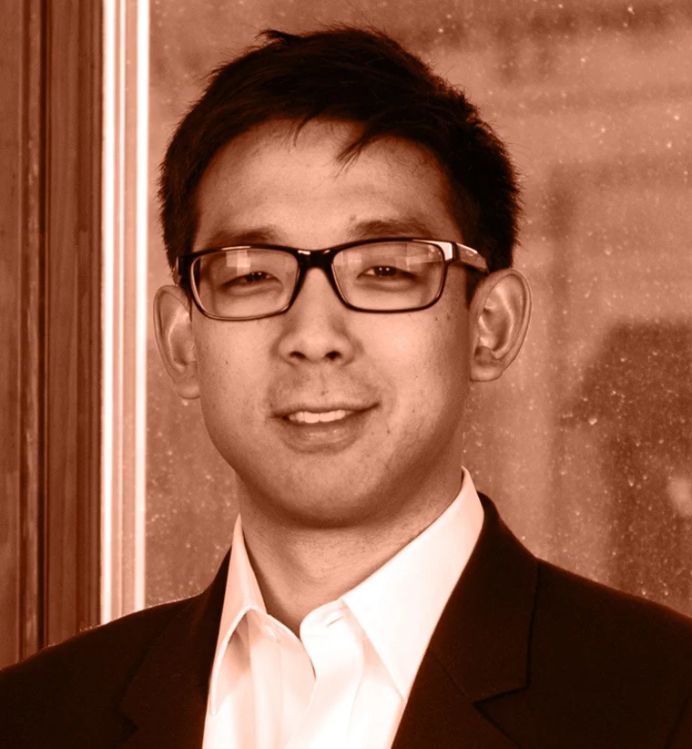 Caprock-Team-Robert-Kim-1.jpg