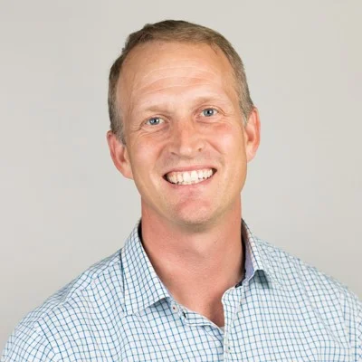2017-peter-greer.jpg