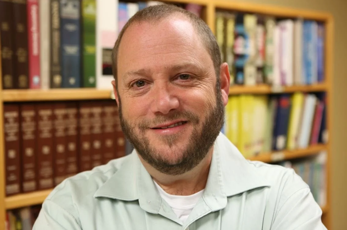 david-brickner-bio.jpg