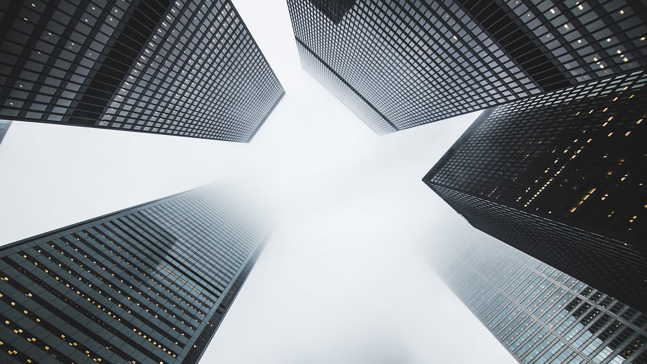 How our Faith Affects the Way We Invest
