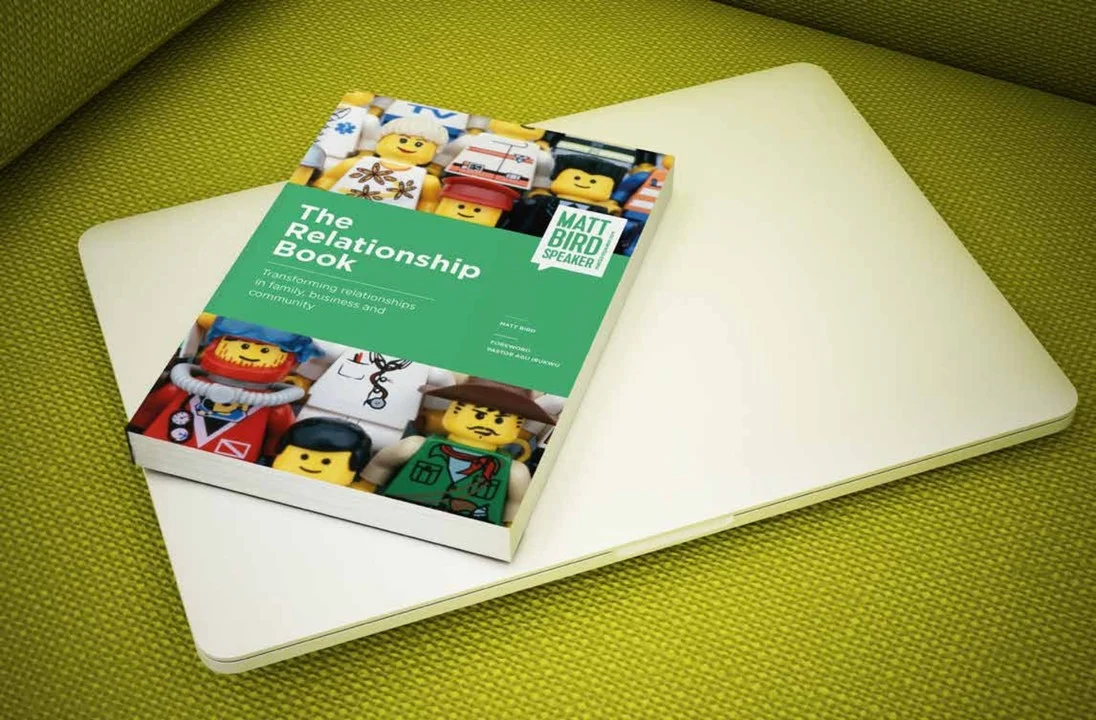 The Principle of Vulnerable Trust