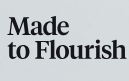 Screen Shot 2019-03-28 at 5.01.37 PM.png