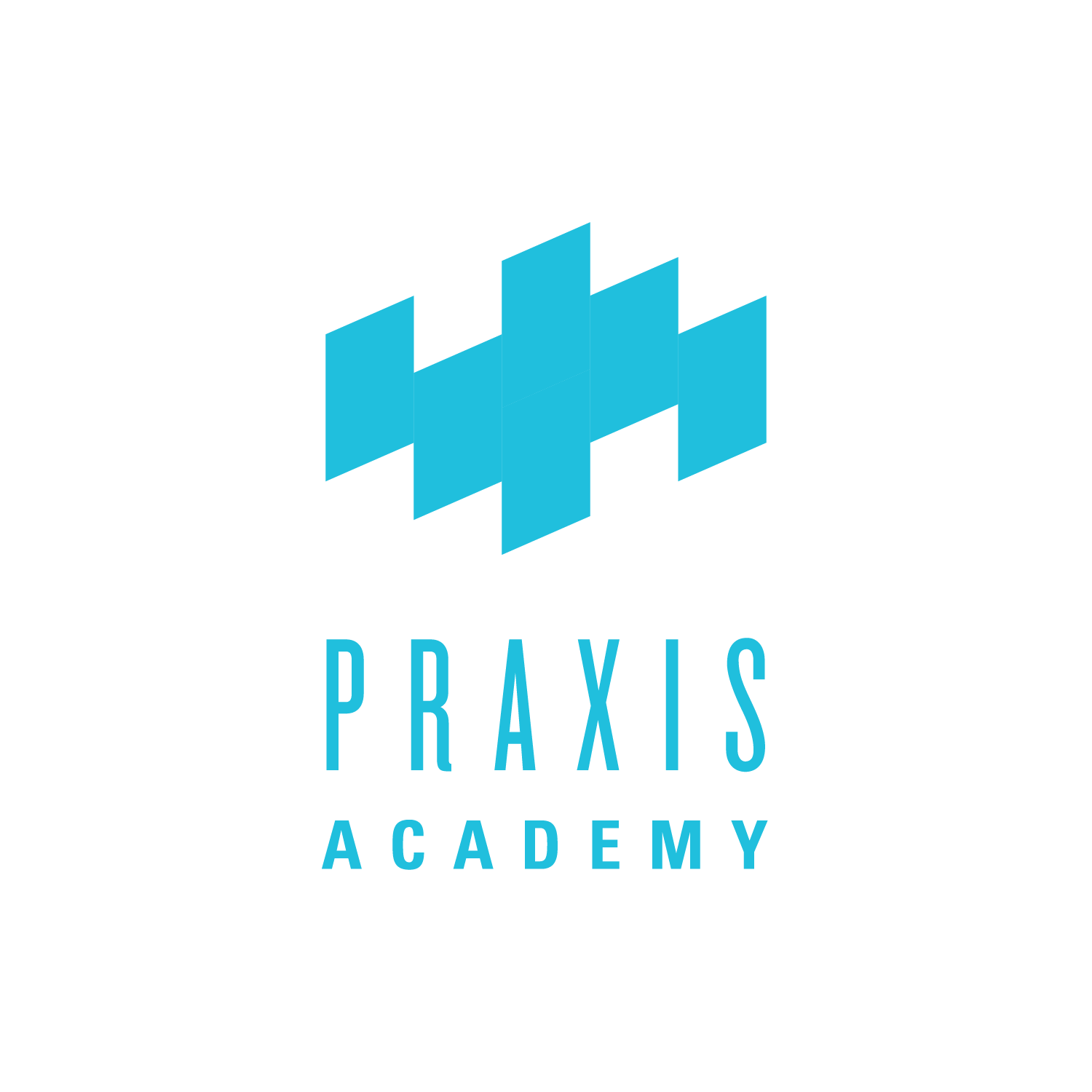 Episode 52 - The Secret Farm League of Faith Driven Entrepreneurs: Jon Hart of Praxis Academy