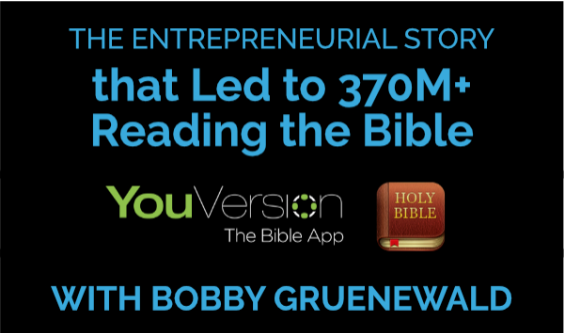 Screen Shot 2019-04-24 at 9.39.59 AM.png