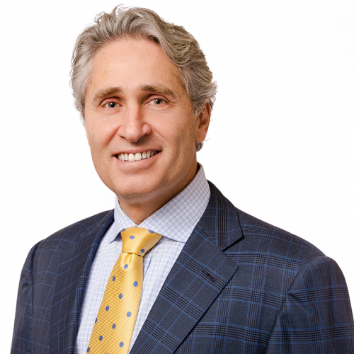 cbe_staff__0010_10142015-103043-500x500.png