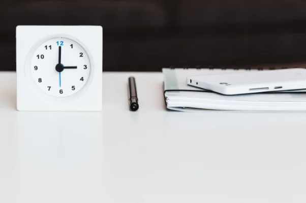 Podcast Episode 34 - How We Abuse Our Money and Time