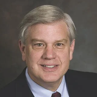 willmer-wes-cla-12.jpg