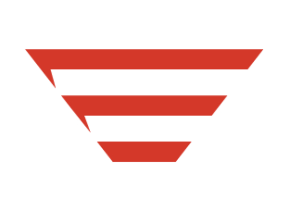 Episode 11 - Can a Pastor Equip an Entrepreneur?