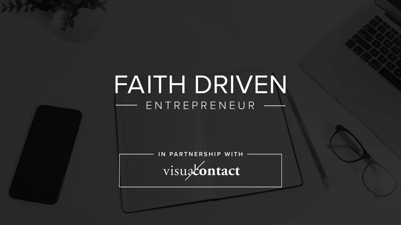 web_visualcontact.jpg