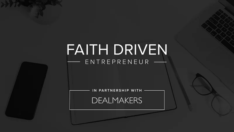 web_dealmakers.jpg